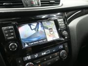 Nissan Qashqai II Ростов-на-Дону  - изображение 38