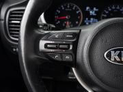Kia Rio IV Рестайлинг Краснодар  - изображение 40