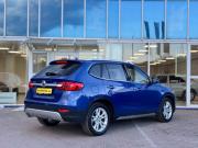 Brilliance V5 I Ульяновск  - изображение 28