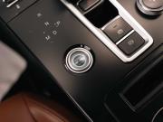 Chery Tiggo 8 Pro Max I Новосибирск  - изображение 39