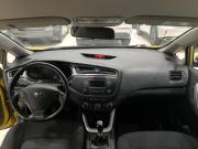 Kia Ceed II Рестайлинг Казань  - изображение 39