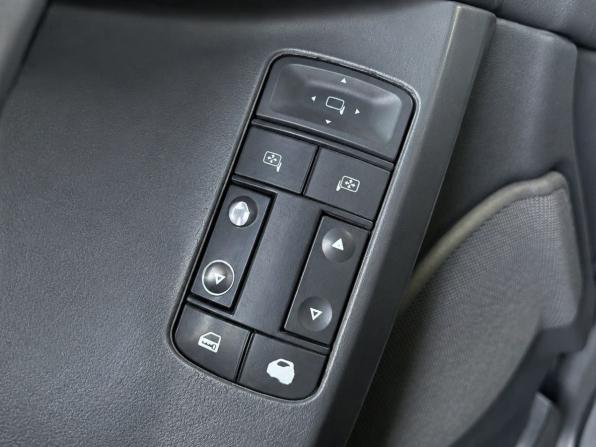 Opel Vectra C Рестайлинг с пробегом 2006 года, цена 529 000 рублей, 317774 км, седан, Автокод Объявления