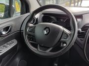 Renault Kaptur I Ижевск  - изображение 47