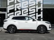 Changan CS55 Plus II Волгоград  - изображение 34