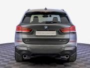 BMW X1 II (F48) Рестайлинг Москва  - изображение 36