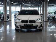 BMW X2 I (F39) Москва  - изображение 27