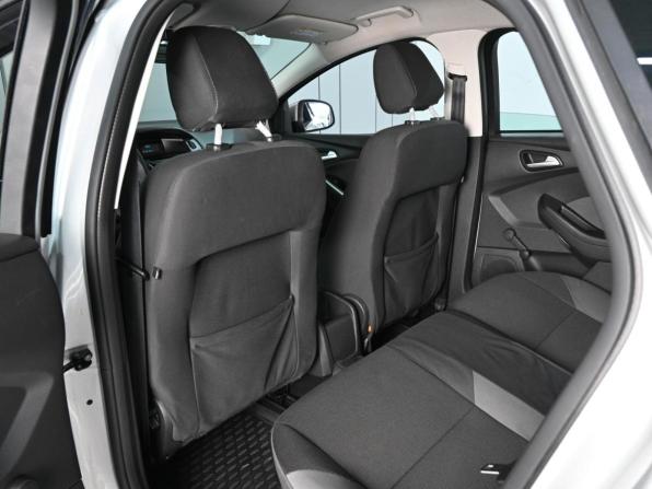 Ford Focus III с пробегом 2014 года, цена 880 000 рублей, 174824 км, седан, Автокод Объявления