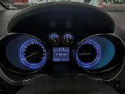 Chery Bonus 3 (E3/A19) Казань  - изображение 38