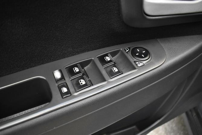 Lada (ВАЗ) Priora I Рестайлинг с пробегом 2015 года, цена 550 000 рублей, 111643 км, универсал, Автокод Объявления