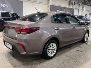 Kia Rio IV Пермь  - изображение 8