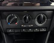 Skoda Rapid I Рестайлинг Москва  - изображение 44