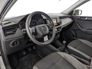 Skoda Rapid II Москва  - изображение 40