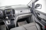 Hyundai Grand Starex I Пермь  - изображение 33