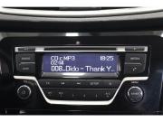 Nissan X-Trail III Коломна  - изображение 29