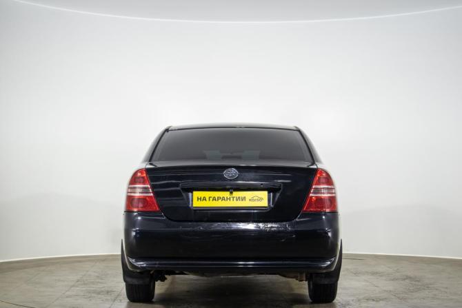 Lifan Solano I (620) с пробегом 2013 года, цена 299 000 рублей, 206242 км, седан, Автокод Объявления