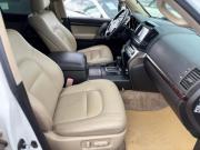Toyota Land Cruiser 200 Series Набережные Челны  - изображение 60