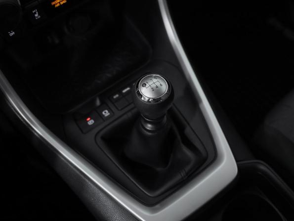 Toyota RAV4 V (XA50) с пробегом 2022 года, цена 2 949 000 рублей, 52195 км, внедорожник, Автокод Объявления