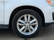Mitsubishi ASX I Рестайлинг Набережные Челны  - изображение 30