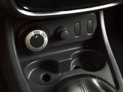 Renault Duster I Кемерово  - изображение 38
