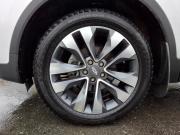Chery Tiggo 4 Pro I Рестайлинг Чебоксары  - изображение 44
