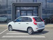 Lada (ВАЗ) Kalina II Воронеж  - изображение 17