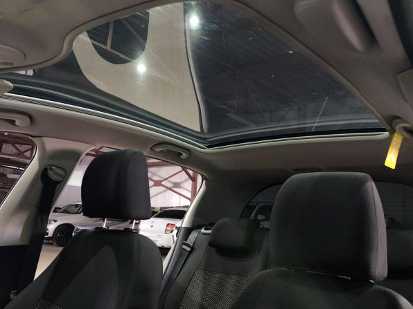 Peugeot 308 I с пробегом 2010 года, цена 570 000 рублей, 292259 км, хэтчбек, Автокод Объявления