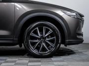 Mazda CX-5 II Москва  - изображение 33