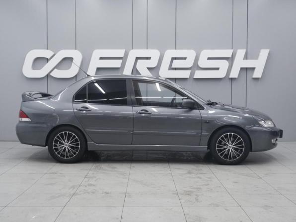 Mitsubishi Lancer IX Рестайлинг с пробегом 2006 года, цена 679 000 рублей, 197309 км, седан, Автокод Объявления