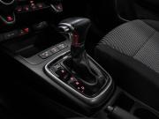 Kia Rio IV Минеральные Воды  - изображение 31