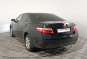 Toyota Camry VI (XV40) Рестайлинг Волгоград  - изображение 28
