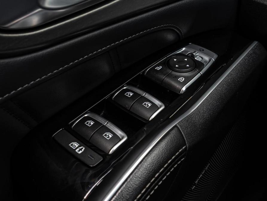 Kia Sorento IV Краснодар  - изображение 24