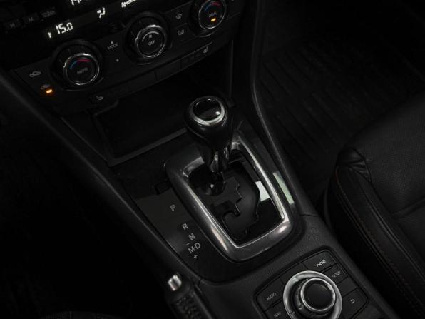 Mazda 6 III (GJ) с пробегом 2014 года, цена 1 880 000 рублей, 93316 км, седан, Автокод Объявления