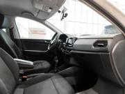 Volkswagen Polo VI Казань  - изображение 35