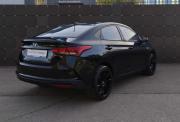 Hyundai Solaris II Сыктывкар  - изображение 23