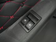 Lada (ВАЗ) Granta I Рестайлинг Вологда  - изображение 31