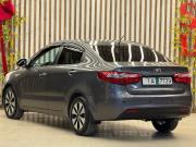 Kia Rio III Уфа  - изображение 19