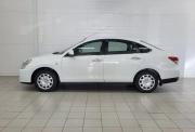Nissan Almera III (G15) Астрахань  - изображение 32