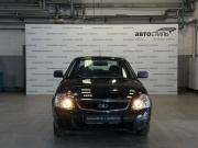 Lada (ВАЗ) Priora I Рестайлинг Санкт-Петербург  - изображение 21