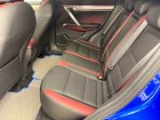 Geely Coolray I Уфа  - изображение 42