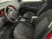 Kia Ceed I Воронеж  - изображение 32