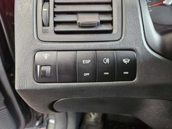 Hyundai Tucson I с пробегом 2008 года, цена 840 000 рублей, 220989 км, внедорожник, Автокод Объявления