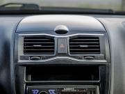 Lada (ВАЗ) Granta I Рестайлинг Волгоград  - изображение 52