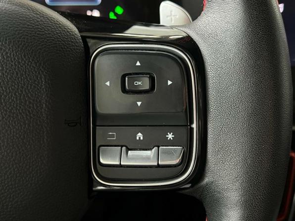 Haval Dargo с пробегом 2023 года, цена 2 600 000 рублей, 66913 км, внедорожник, Автокод Объявления