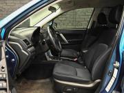 Subaru Forester IV Екатеринбург  - изображение 23
