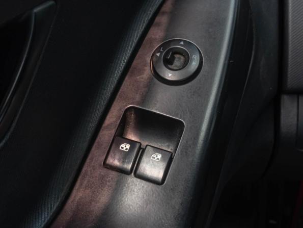 Kia Ceed I с пробегом 2008 года, цена 720 000 рублей, 205509 км, хэтчбек, Автокод Объявления