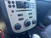 Opel Corsa D Стерлитамак  - изображение 40