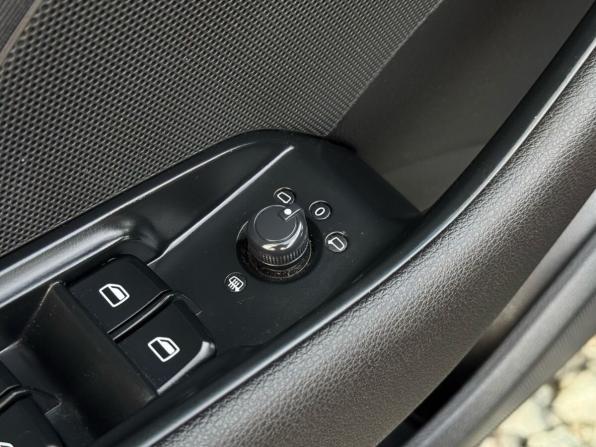 Audi A3 III (8V) с пробегом 2014 года, цена 1 370 000 рублей, 225526 км, седан, Автокод Объявления