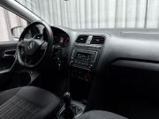 Volkswagen Polo V Рестайлинг Ижевск  - изображение 36