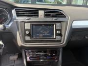 Volkswagen Tiguan II Рестайлинг Азнакаево  - изображение 39