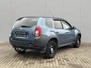 Renault Duster I Тамбов  - изображение 26